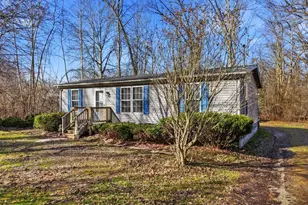 6805 Henderson Rd, Ravenna, OH 44266 - Photo 3