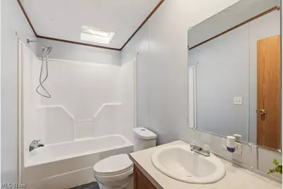 6805 Henderson Road, Ravenna, OH 44266 - Photo 23