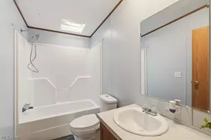 6805 Henderson Rd, Ravenna, OH 44266 - Photo 23