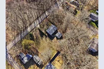 6805 Henderson Road, Ravenna, OH 44266 - Photo 29