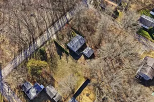 6805 Henderson Rd, Ravenna, OH 44266 - Photo 29