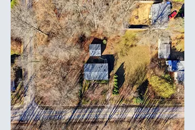 6805 Henderson Road, Ravenna, OH 44266 - Photo 5