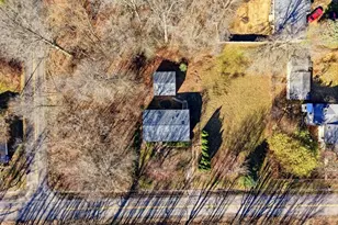 6805 Henderson Rd, Ravenna, OH 44266 - Photo 5