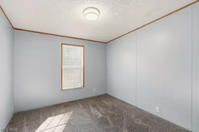 6805 Henderson Road, Ravenna, OH 44266 - Photo 25