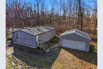 6805 Henderson Road, Ravenna, OH 44266 - Photo 27