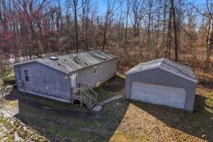 6805 Henderson Rd, Ravenna, OH 44266 - Photo 27