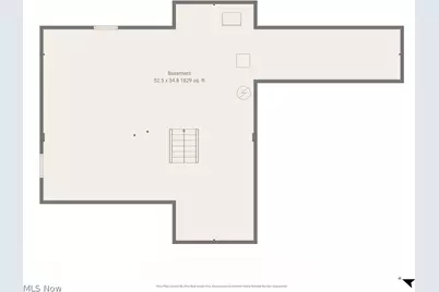 8294 Turquoise Avenue NE, Canton, OH 44721 - Photo 37