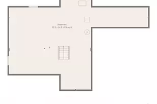 8294 Turquoise Ave NE, Canton, OH 44721 - Photo 37