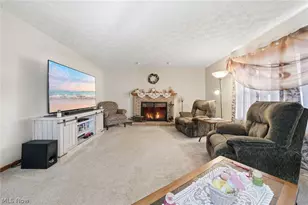 8294 Turquoise Ave NE, Canton, OH 44721 - Photo 15