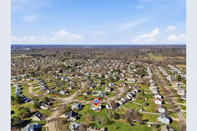 8294 Turquoise Avenue NE, Canton, OH 44721 - Photo 45