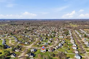 8294 Turquoise Ave NE, Canton, OH 44721 - Photo 45