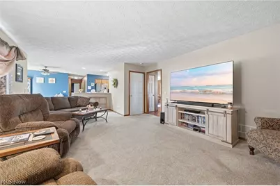 8294 Turquoise Avenue NE, Canton, OH 44721 - Photo 17