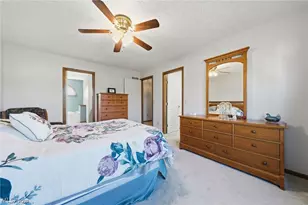 8294 Turquoise Ave NE, Canton, OH 44721 - Photo 25