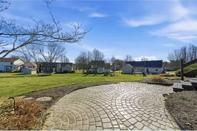 8294 Turquoise Avenue NE, Canton, OH 44721 - Photo 39