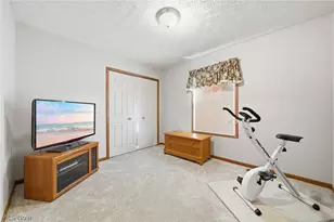 8294 Turquoise Ave NE, Canton, OH 44721 - Photo 27