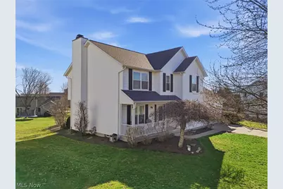 8294 Turquoise Avenue NE, Canton, OH 44721 - Photo 43