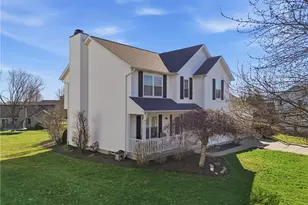 8294 Turquoise Ave NE, Canton, OH 44721 - Photo 43