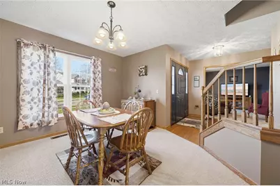 8294 Turquoise Avenue NE, Canton, OH 44721 - Photo 19