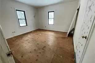 340 N Prospect St, Ravenna, OH 44266 - Photo 9