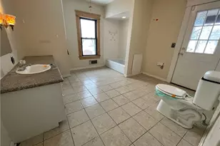 340 N Prospect St, Ravenna, OH 44266 - Photo 11