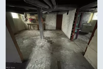 340 N Prospect Street, Ravenna, OH 44266 - Photo 15