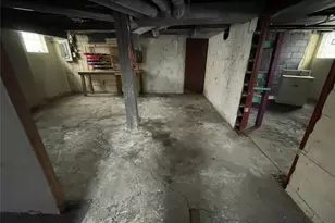 340 N Prospect St, Ravenna, OH 44266 - Photo 15