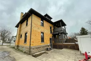 340 N Prospect St, Ravenna, OH 44266 - Photo 3