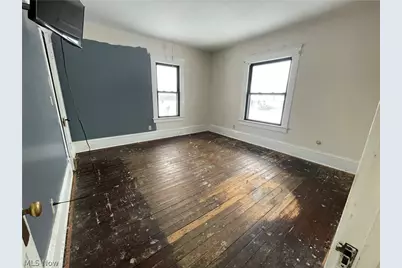 340 N Prospect Street, Ravenna, OH 44266 - Photo 13