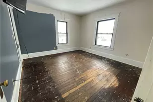 340 N Prospect St, Ravenna, OH 44266 - Photo 13