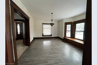 340 N Prospect Street, Ravenna, OH 44266 - Photo 7