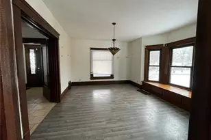 340 N Prospect St, Ravenna, OH 44266 - Photo 7