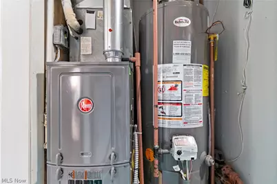 2317 40th Street NE, Canton, OH 44705 - Photo 23