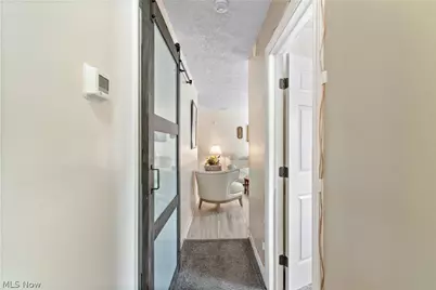 2317 40th Street NE, Canton, OH 44705 - Photo 15