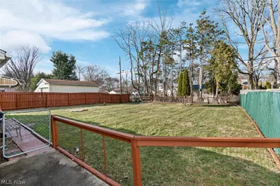 2317 40th Street NE, Canton, OH 44705 - Photo 25