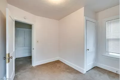 3345 Berkeley Road, Cleveland Heights, OH 44118 - Photo 17