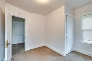 3345 Berkeley Rd, Cleveland Heights, OH 44118 - Photo 17