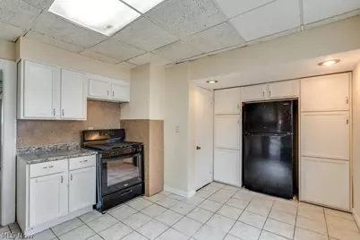 3345 Berkeley Road, Cleveland Heights, OH 44118 - Photo 9