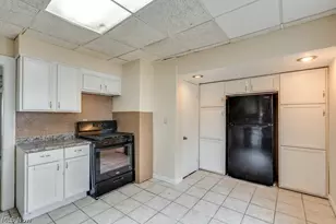 3345 Berkeley Rd, Cleveland Heights, OH 44118 - Photo 9