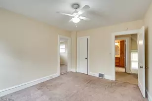 3345 Berkeley Rd, Cleveland Heights, OH 44118 - Photo 13