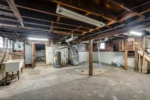 3345 Berkeley Rd, Cleveland Heights, OH 44118 - Photo 19