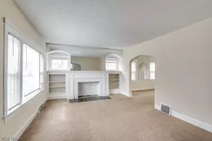 3345 Berkeley Rd, Cleveland Heights, OH 44118 - Photo 3