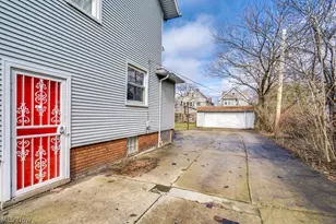 3345 Berkeley Rd, Cleveland Heights, OH 44118 - Photo 21