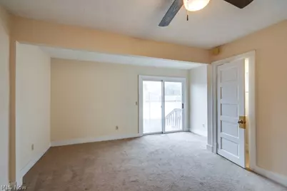 3345 Berkeley Road, Cleveland Heights, OH 44118 - Photo 5