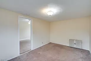 3345 Berkeley Rd, Cleveland Heights, OH 44118 - Photo 15