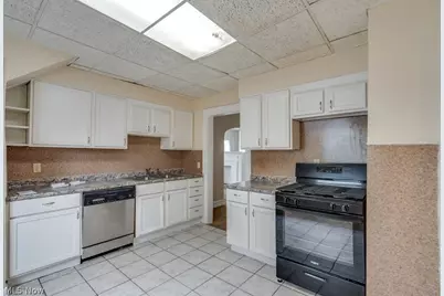 3345 Berkeley Road, Cleveland Heights, OH 44118 - Photo 7