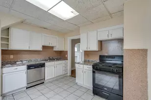 3345 Berkeley Rd, Cleveland Heights, OH 44118 - Photo 7