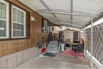 63 Parkway Drive, Olmsted Twp, OH 44138 - Photo 3