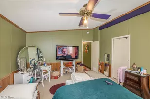 63 Parkway Dr, Olmsted Twp, OH 44138 - Photo 5