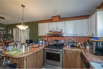 63 Parkway Drive, Olmsted Twp, OH 44138 - Photo 23