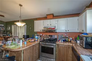 63 Parkway Dr, Olmsted Twp, OH 44138 - Photo 23